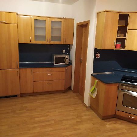 Kate & Jenny - Two-Level Apartment In The Old Town Bratislava Exterior photo